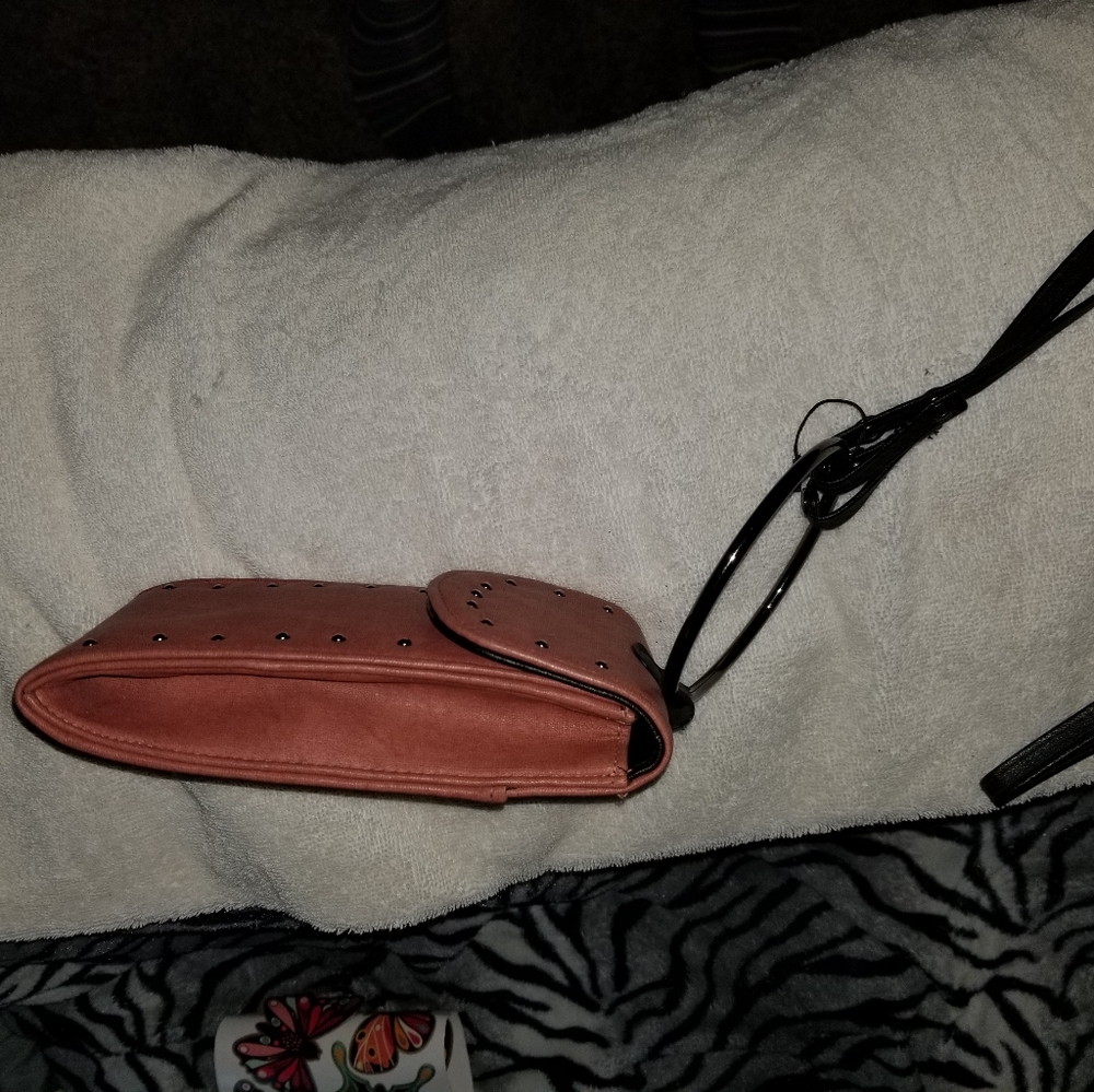 Purse - Picture 5 of 6